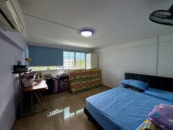 Blk 265 Yishun Street 22 (Yishun), HDB 5 Rooms #566212151